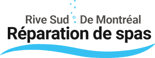 Réparation de SPAS